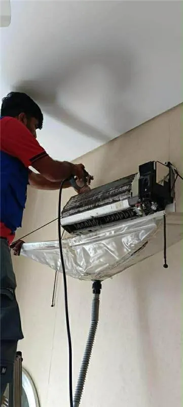 assets/images/gal/image (19).webp